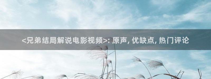 五月槐花香电视剧全集免费西瓜
