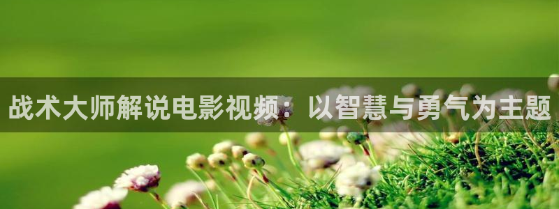 长相思电视剧在线观看免费版西瓜影院