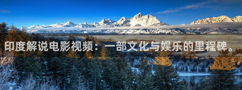青柠影院在线观看电视剧免费西瓜