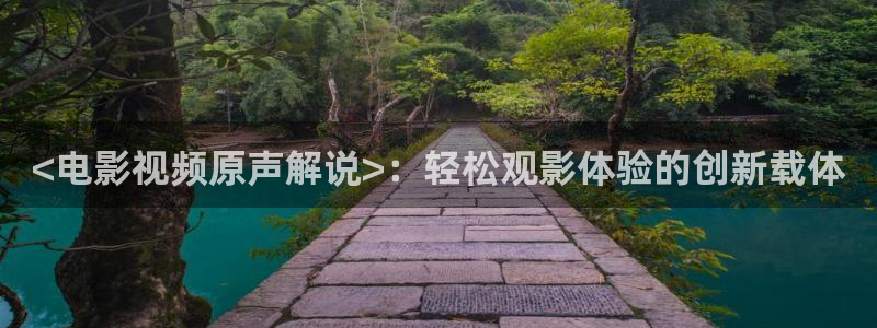 西瓜影院免费全部电影