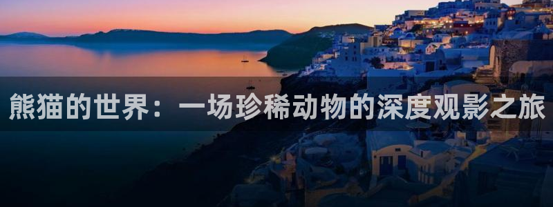 西瓜影音