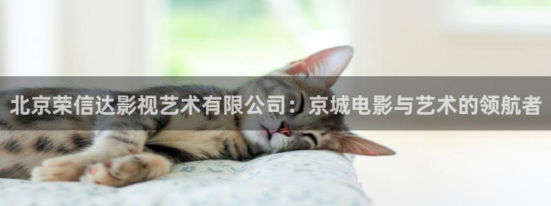 西瓜欧美影院