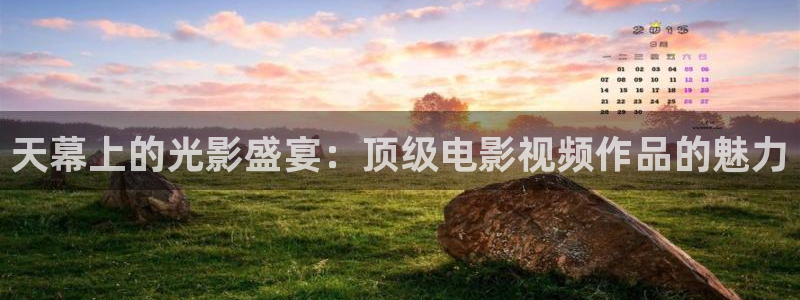 飘雪电影电视剧西瓜