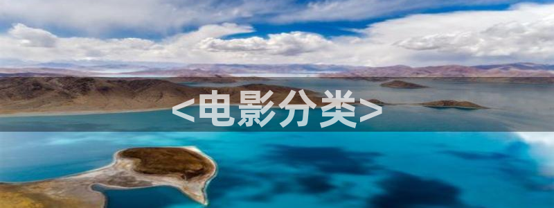 西瓜影院天狼