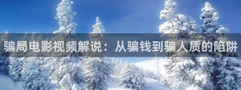 西瓜影院电视剧