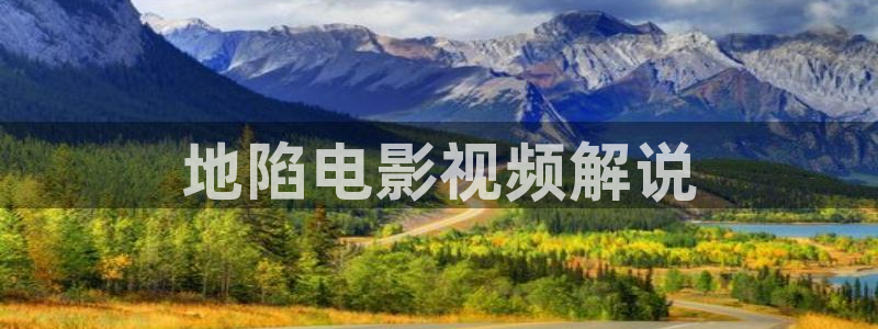 单亲妈妈电视剧全集免费观看西瓜