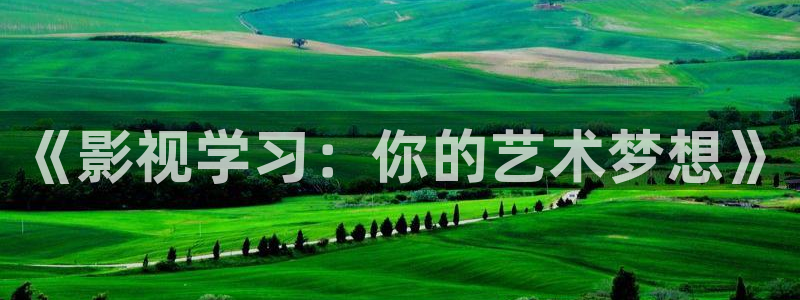 罚罪全集免费观看完整版西瓜