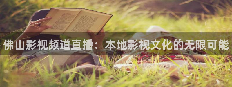 西瓜影院在线观看免费高清电视剧我是刑警