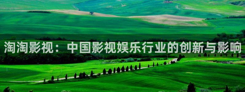 樱桃西瓜免费高清电视剧在线观看
