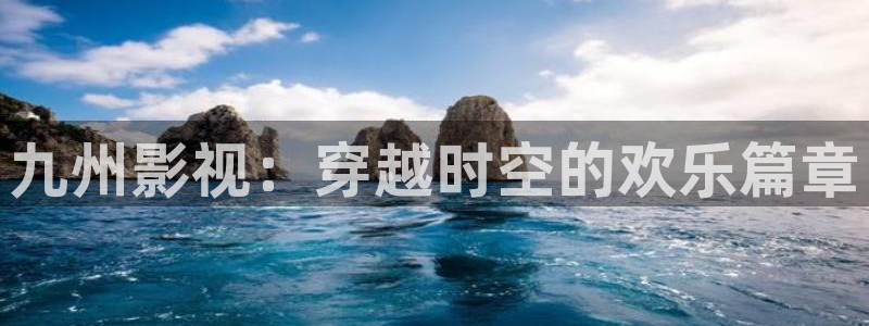 西瓜图