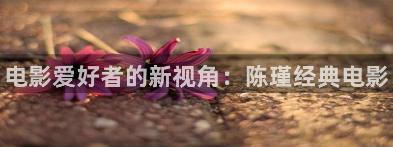 万西瓜影院