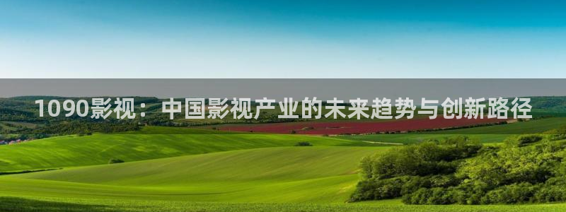 柳州记全集免费观看西瓜