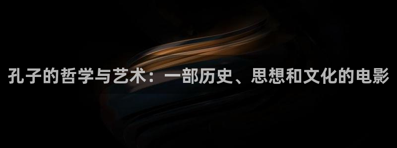 西瓜影院午夜理论在线观看