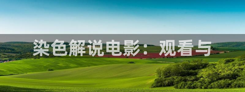 鉴证实录1免费国语版西瓜