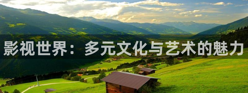 西瓜影院电影天堂