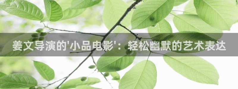 西瓜在线影院免费观看