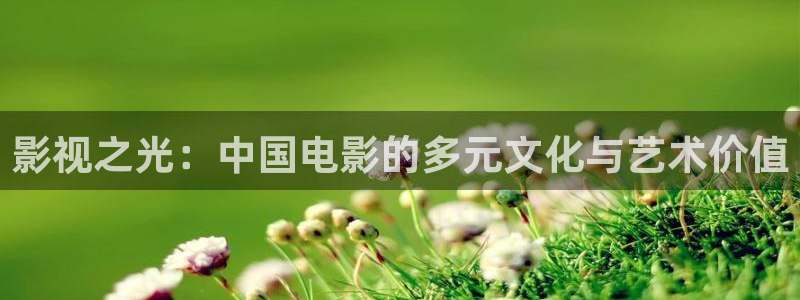 西瓜影院高清免费